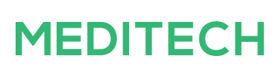 Meditech Logo